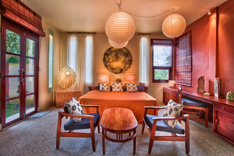 IMG_8914-HDR Low Res