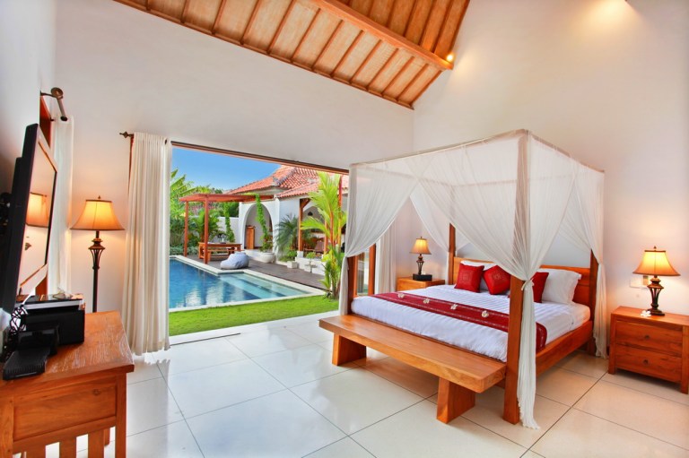 IMG_8915 copy_resize