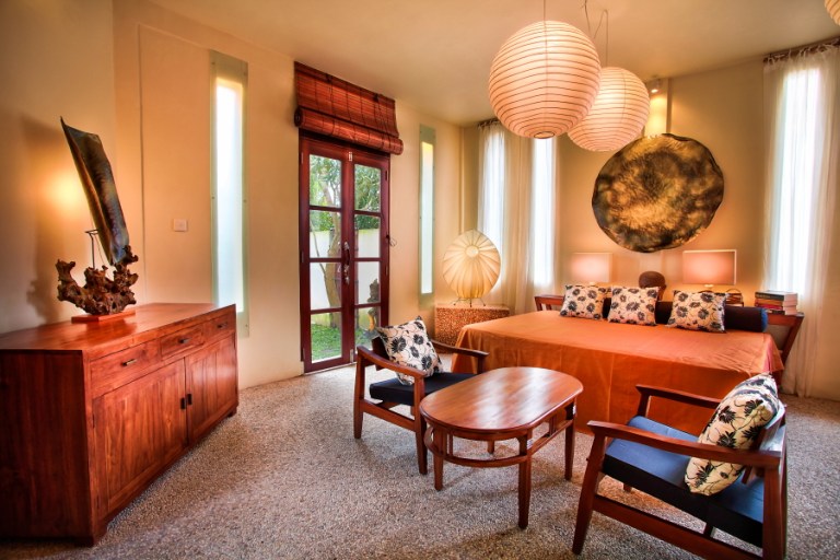 IMG_8926-HDR Low Res