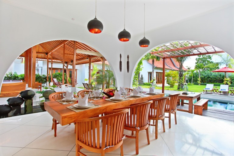 IMG_8930 copy_resize