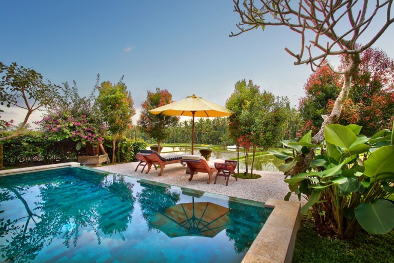 IMG_8958-HDR Low Res