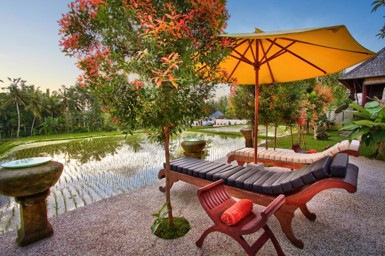 IMG_8973-HDR Low Res