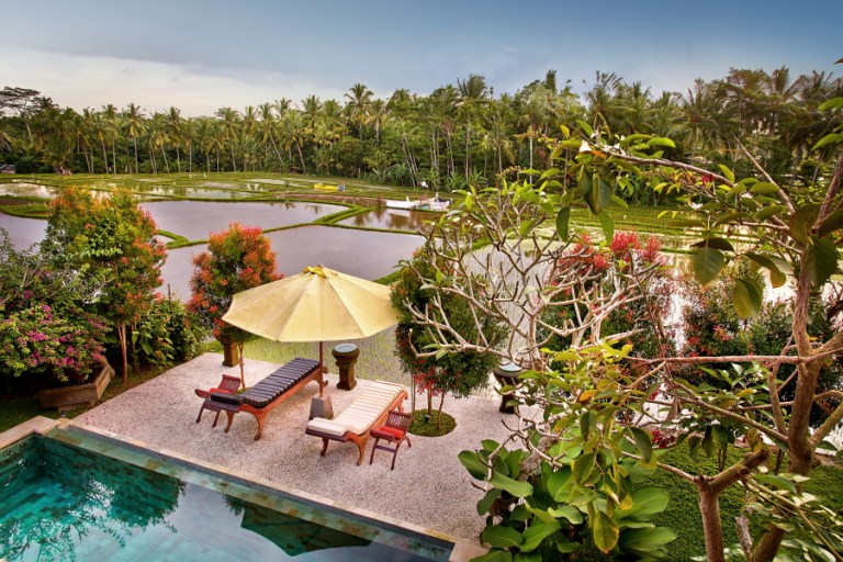 IMG_8982-HDR Low Res