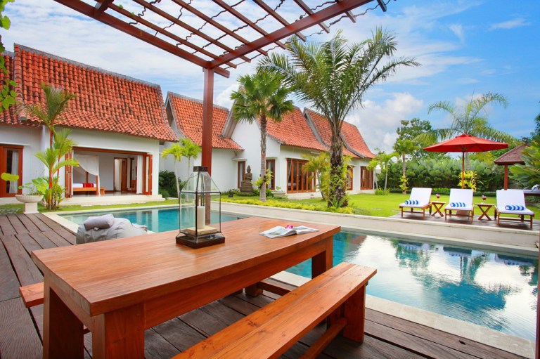 IMG_8986 copy_resize