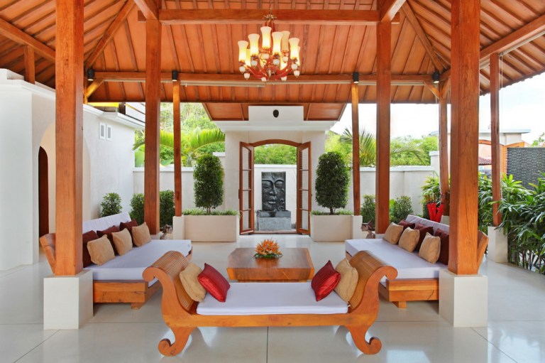 IMG_9010 copy_resize