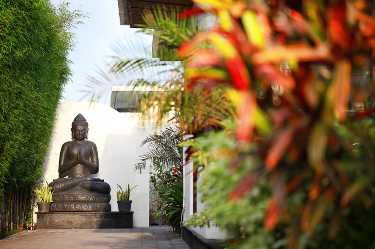 IMG_9608 copy_resize