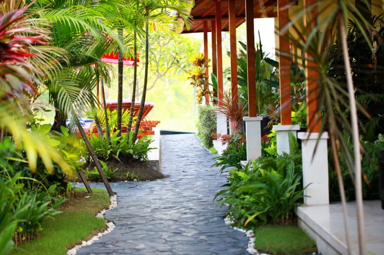 IMG_9616 copy_resize