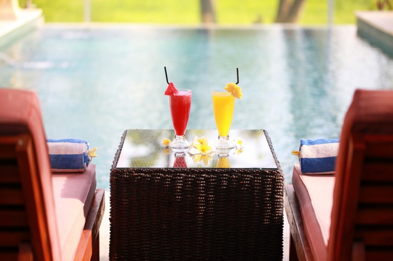 IMG_9708 copy_resize