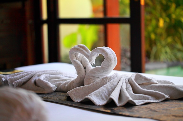 IMG_9740 copy_resize