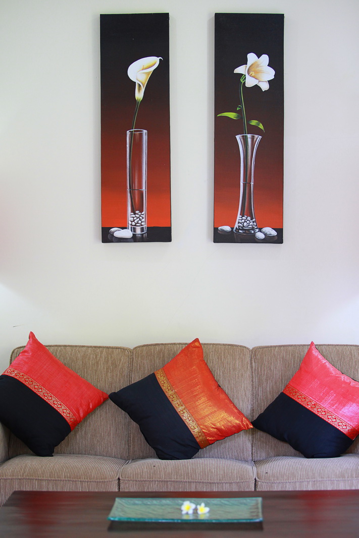 IMG_9867 copy_resize