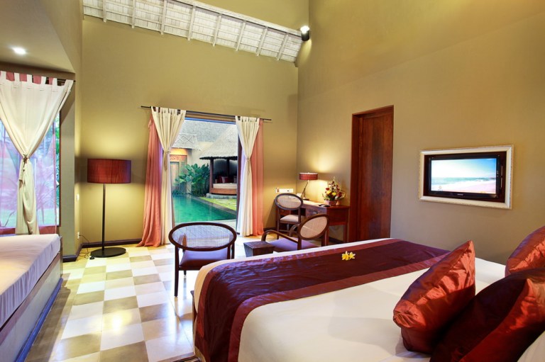 myspace-1bedroom (0)_resize