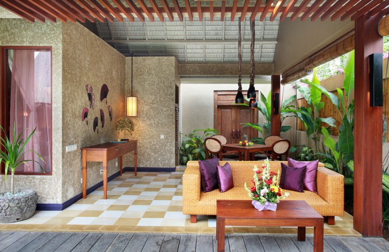 myspace-1bedroom (11)_resize