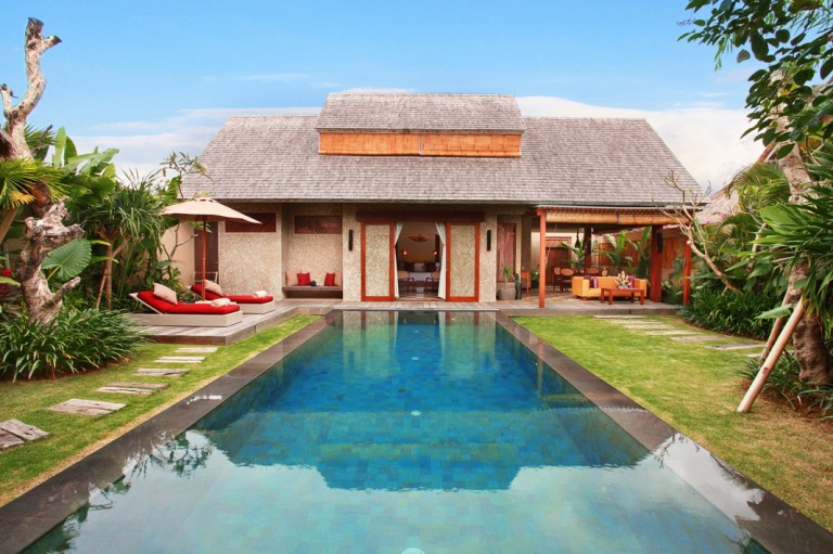 myspace-1bedroom (15)_resize