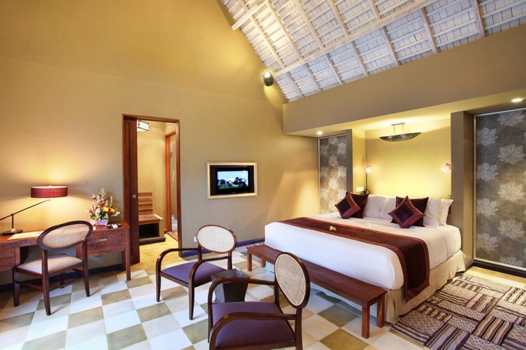 myspace-1bedroom (2)_resize