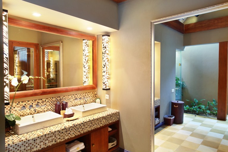 myspace-1bedroom (4)_resize