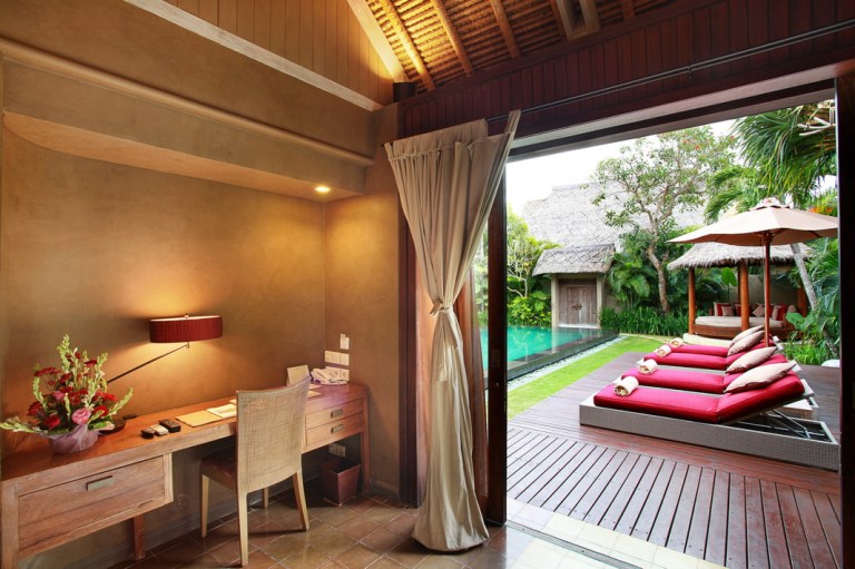 myspace-2bedroom (1)_resize