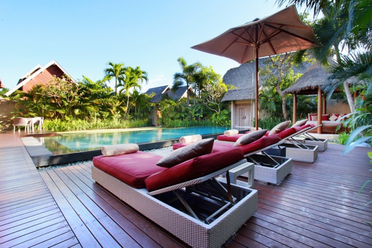 myspace-2bedroom (20)_resize