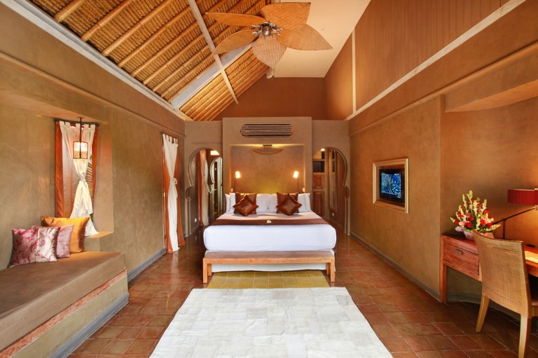 myspace-2bedroom (3)_resize