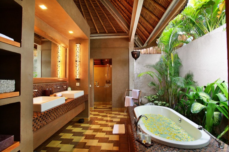 myspace-2bedroom (5)_resize