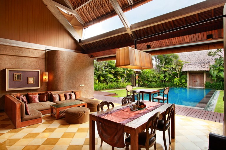 myspace-2bedroom (9)_resize