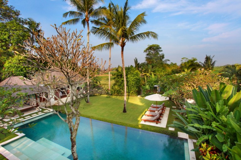 VILLA KEMAH TINGGI (10)