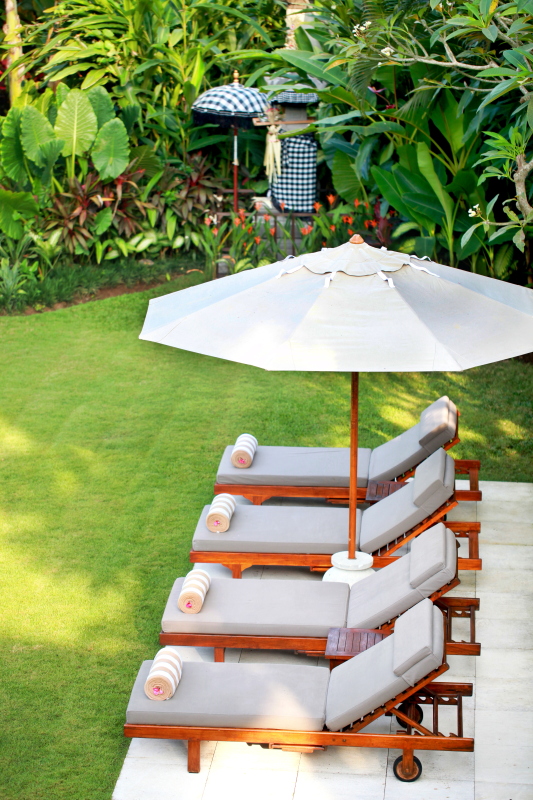 VILLA KEMAH TINGGI (12)