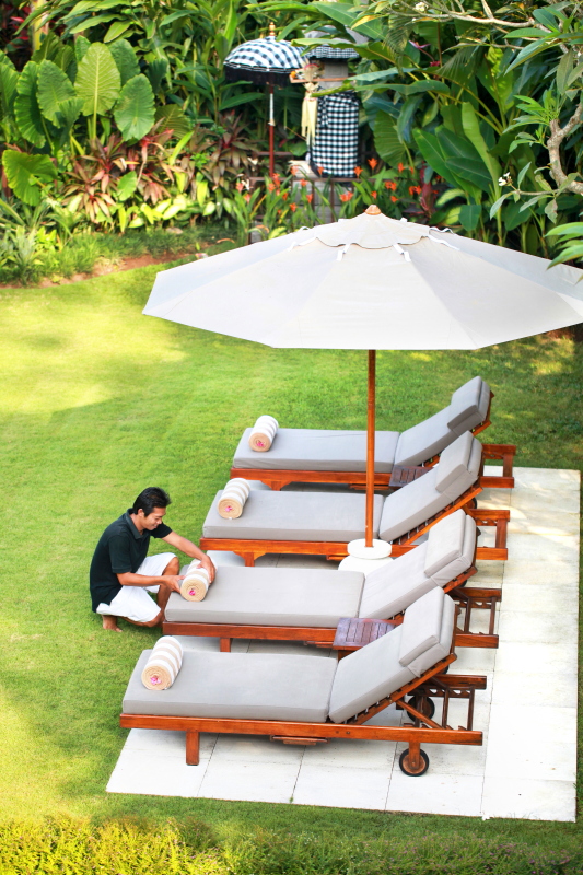 VILLA KEMAH TINGGI (15)