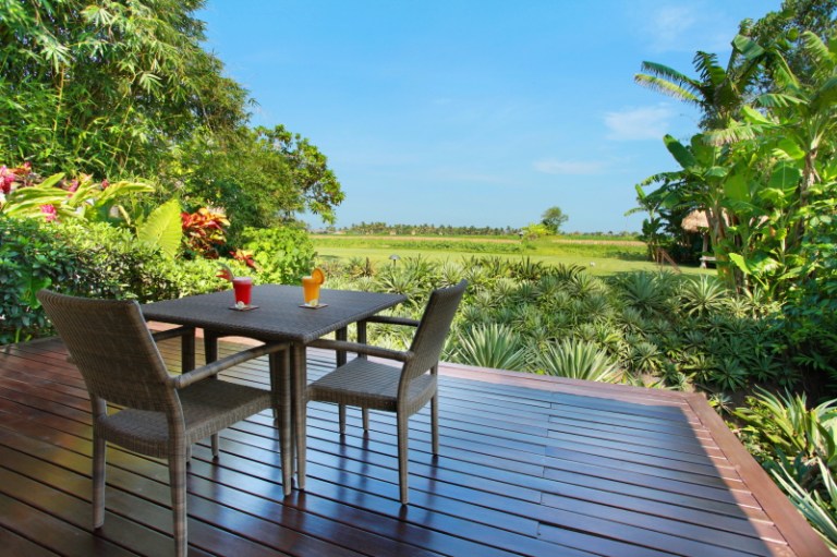 VILLA KEMAH TINGGI (17)