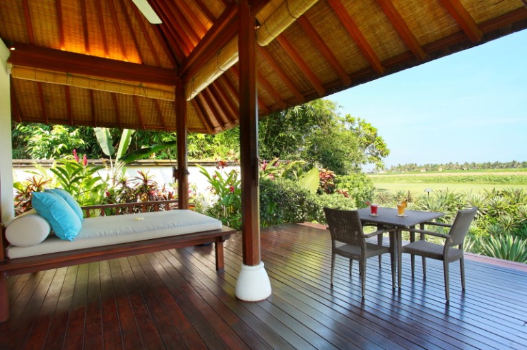 VILLA KEMAH TINGGI (18)