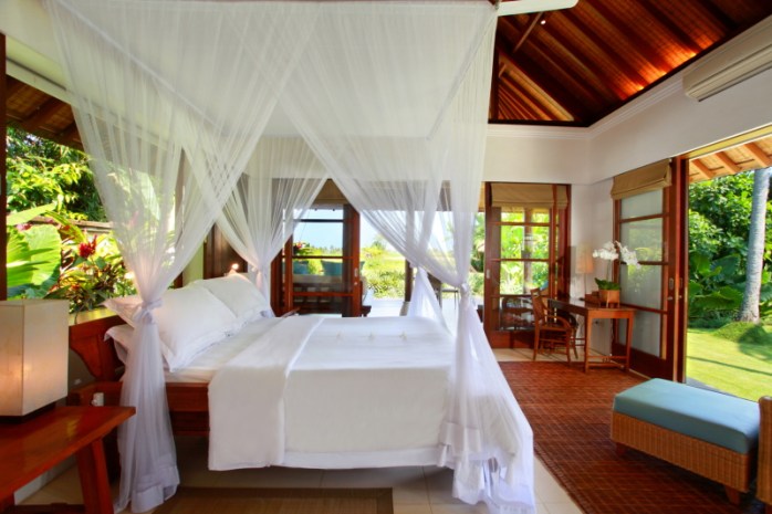 VILLA KEMAH TINGGI (19)