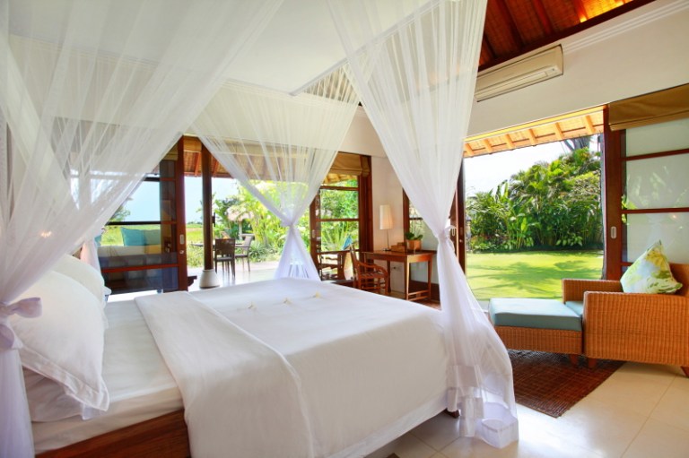 VILLA KEMAH TINGGI (20)