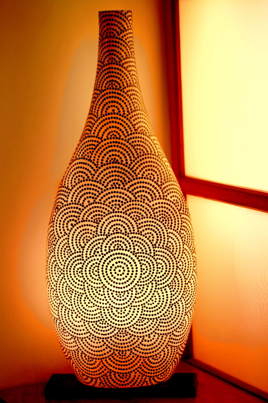 VILLA KEMAH TINGGI (21)