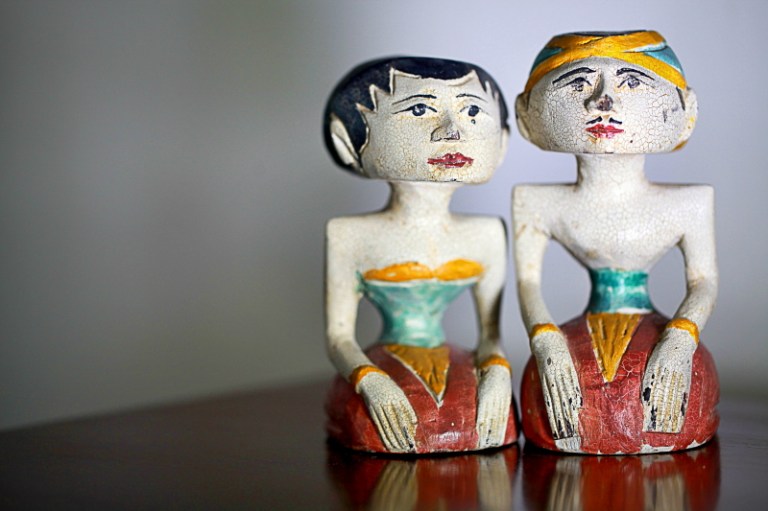 VILLA KEMAH TINGGI (22)