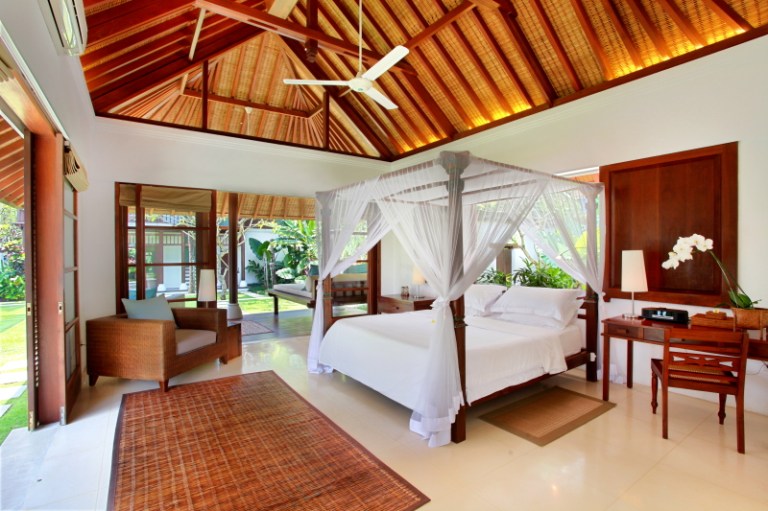 VILLA KEMAH TINGGI (23)