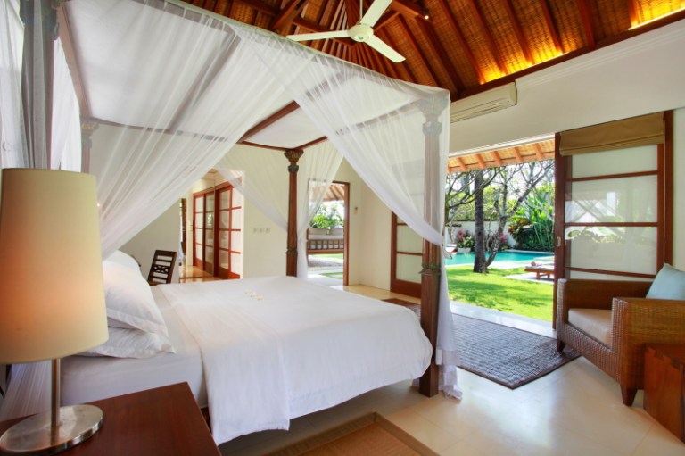 VILLA KEMAH TINGGI (24)