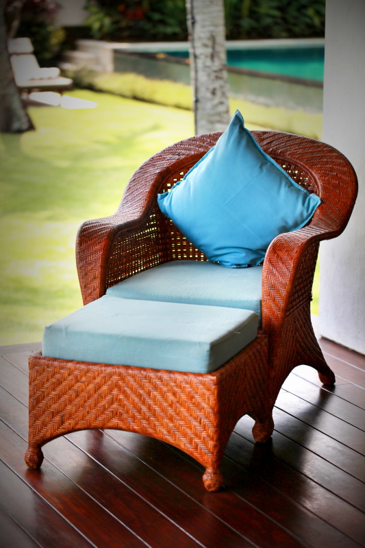 VILLA KEMAH TINGGI (25)