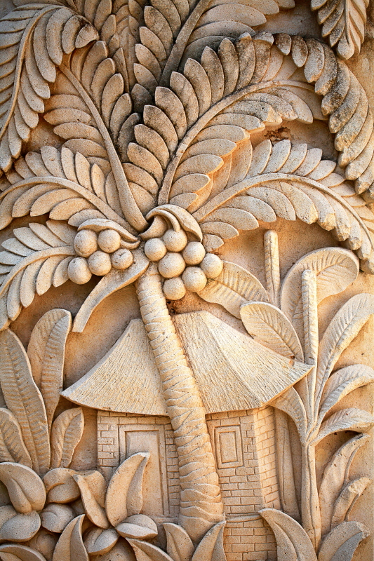 VILLA KEMAH TINGGI (26)