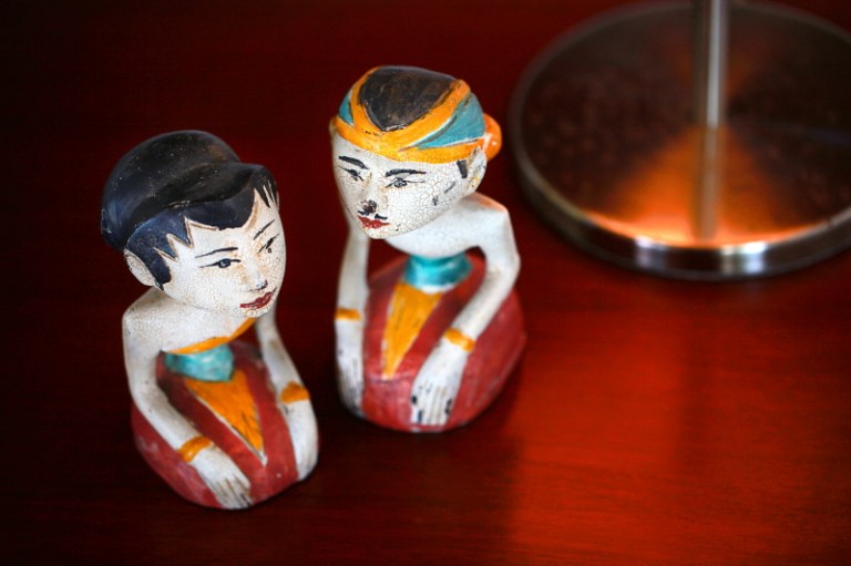 VILLA KEMAH TINGGI (27)