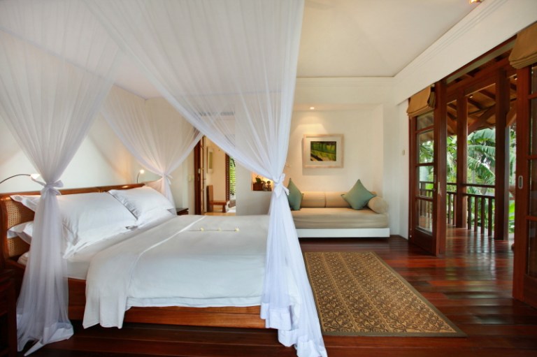 VILLA KEMAH TINGGI (29)