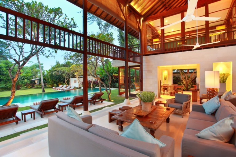 VILLA KEMAH TINGGI (3)