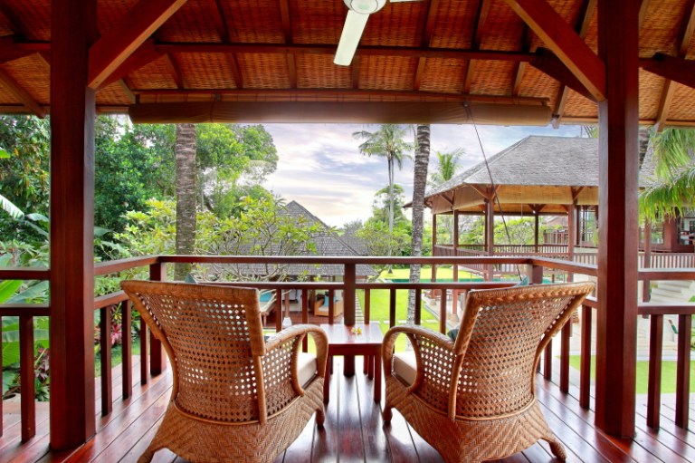 VILLA KEMAH TINGGI (30)