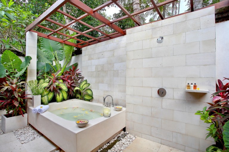 VILLA KEMAH TINGGI (31)