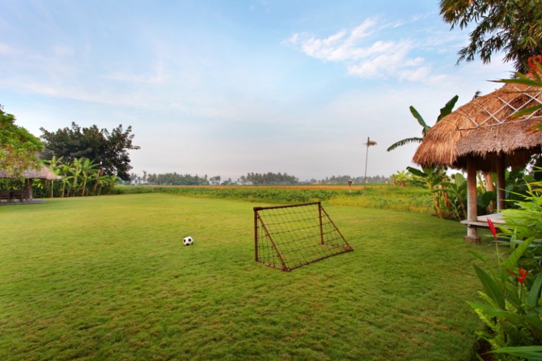 VILLA KEMAH TINGGI (6)