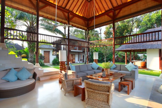 VILLA KEMAH TINGGI (8)