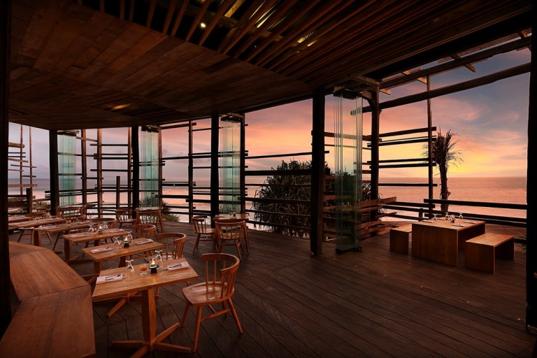 IMG_2306 copy_resize