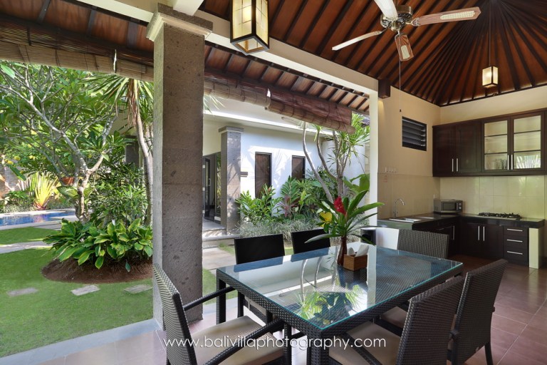 askaravilla (10)_resize