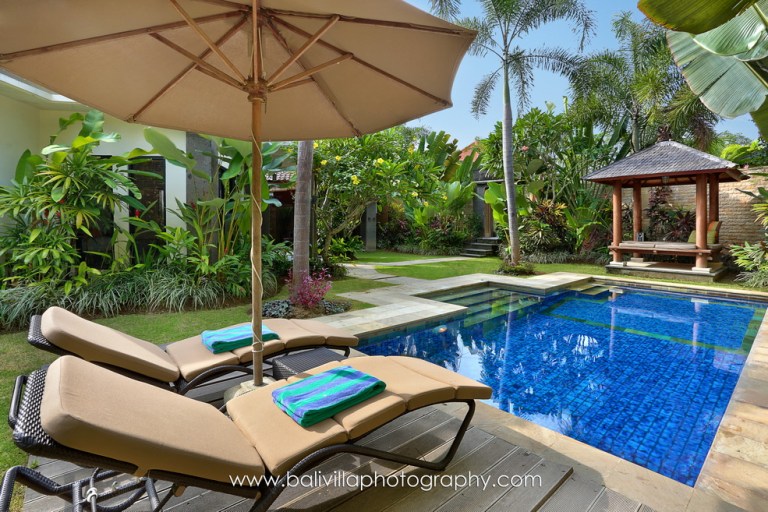 askaravilla (11)_resize