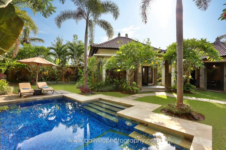 askaravilla (12)_resize