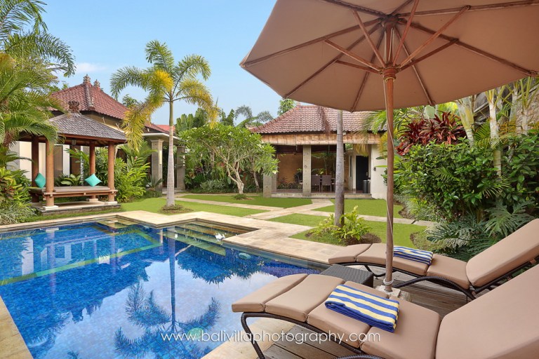 askaravilla (16)_resize