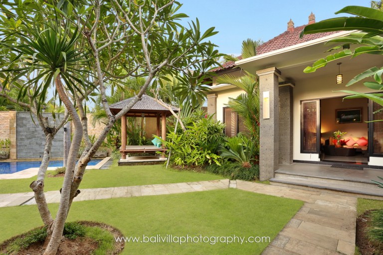 askaravilla (17)_resize